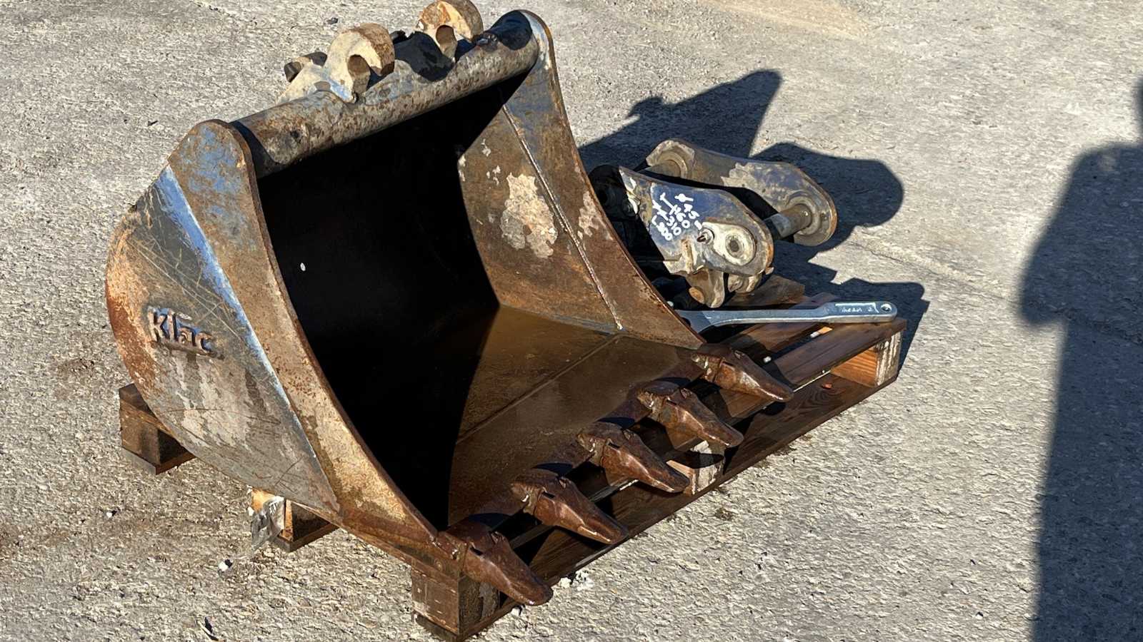 OmecoHub - Immagine 2